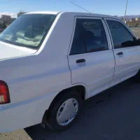 پراید132|خودرو سواری و وانت|کاشمر, |دیوار