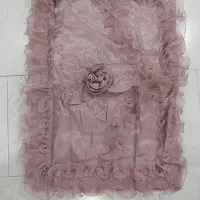 سرویس روتختی ۸تیکه نو مخصوص عروس|سرویس روتختی|پاکدشت, خاتون آباد|دیوار