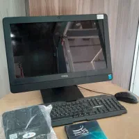 صندوق فروشگاهی هایپر مارکت dell3030|فروشگاه و مغازه|تهران, ستارخان|دیوار