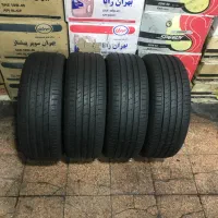 ۲۳۵/۵۵/۱۸نکسن کره۲۰۲۱