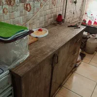 وسایل ساندویجی|کافی‌شاپ و رستوران|پیرانشهر, |دیوار