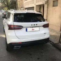 swm مدل۹۹|خودرو سواری و وانت|تهران, باغ خزانه|دیوار