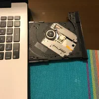 لب تاپ ایسوس|رایانه همراه|شیراز, قصرالدشت|دیوار