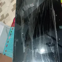 هود و گاز تکنو مکس|اجاق گاز و لوازم برقی پخت‌وپز|شیراز, شریف‌آباد|دیوار