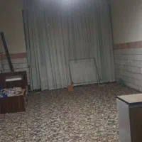 اجاره یک واحد تجاری