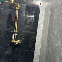 فروش ویلایی شیک عمله سیف|فروش خانه و ویلا|شوش, |دیوار