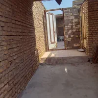 خانه ۱۰۰متری مندلی