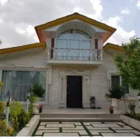 استخدام سرایداری و نظافت