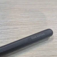 S pen samsung - fold edition|لوازم جانبی موبایل و تبلت|تهران, میرداماد|دیوار