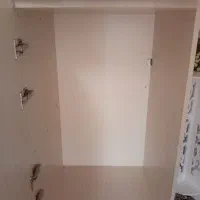 سوپرمارکت آشپزخانه|بوفه، ویترین، کنسول|مرند, |دیوار