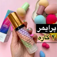 *رایشی واکسسوری جدید*|آرایشی، بهداشتی، درمانی|کرج, کیانمهر|دیوار