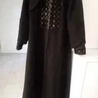 پالتو پاییزی شیک|لباس|محمدشهر, محمدشهر|دیوار