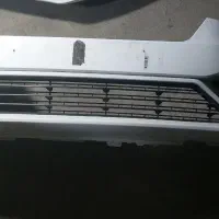 سپر ماشین تارا