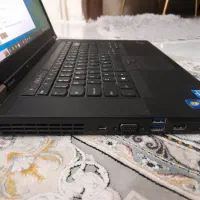 لپ تاپ لنوو تینک پد