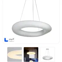 لوستر مدرن