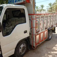 ایسوز ۵۲۰۰ م ۸۹