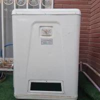 آبگرمکن ۵۰ لیتری‌ مشهد دوام اصلی