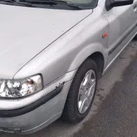 سمند|خودرو سواری و وانت|اهواز, نبوت|دیوار