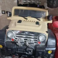 اسباب بازی|اسباببازی|مریوان, |دیوار