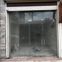 ملک-تجاری-خیابان-بهار-در-دوطبقه-دوبلکس