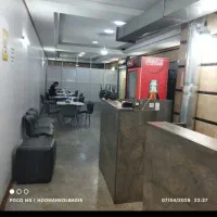 مغازه  میدان انقلاب کارگر جنوبی جنب فروشگاه هفت|اجارهٔ مغازه و غرفه|تهران, جمال‌زاده|دیوار