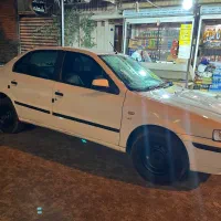 سمند lx تمیز|خودرو سواری و وانت|بوشهر, |دیوار