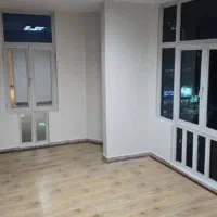 65 متر /  2 اتاق / اداری / بلوار دریا