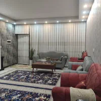 منزل-دو-طبقه-ای-فروش-فوری-فوری-زیر-قیمت