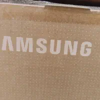 تلویزیون Led سامسونگ 43اینچ