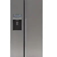 جشنواره فروش ساید بای ساید اسنوا بدون سود|یخچال و فریزر|مشهد, شهرک رازی (شهرک غرب)|دیوار