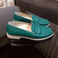 کفش کالج دخترانه|کیف، کفش، کمربند|محمودآباد, |دیوار