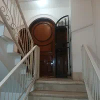 فروش-اپارتمان-165متری-3-خوابه-فرامرز-زوج