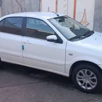 سمند سورن پلاس|خودرو سواری و وانت|بیستون, |دیوار