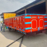 شرایط ویژه برای خرید اتاق|قطعات یدکی و لوازم جانبی|رباطکریم, رباطکریم|دیوار