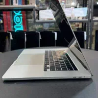 MacBook Pro 16 مدل A2141قدرت واقعی برای حرفهایها|رایانه همراه|مشهد, ارشاد|دیوار