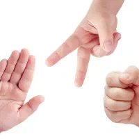 بازی کن پول در بیار