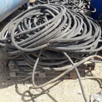 ضایعات مس|عمدهفروشی|بندر کنگان, |دیوار