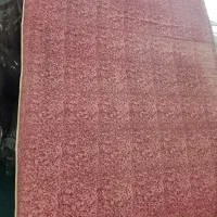 روتختی و دشگ طبی