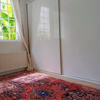 فرش نهاوند|فرش|تهران, دریان‌نو|دیوار