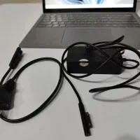 Microsoft surface laptop 4    i7|رایانه همراه|تهران, آرژانتین|دیوار