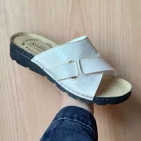 حراجی کفش|کیف، کفش، کمربند|قم, کلهری|دیوار