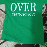 چند تیکه لباس درحد