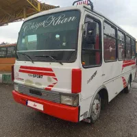 فروشی|خودرو سنگین|ربط, |دیوار