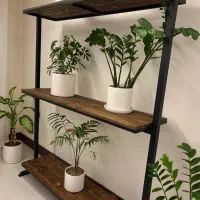 فلاور باکس ( باکس گل )