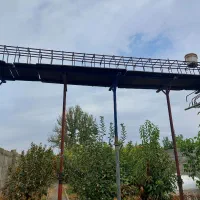 ارماتوربندی|خدمات پیشه و مهارت|چهارباغ, |دیوار