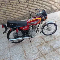 موتور ملاشیه