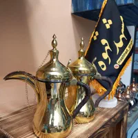 دله هندی سوری پاکستانی|کلکسیون اشیاء عتیقه|قم, شهرک طالقانی|دیوار
