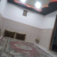 اجاره روزانه/هفتگی/ سوییت  ۷۵ متری