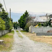 فروش-زمین-قابل-ساخت-سند-بالا-دست-جاده-به-قیمت