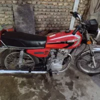 متور۲۰۰